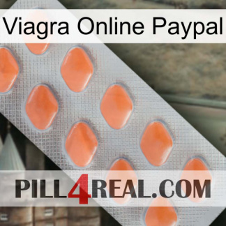 Viagra Online Paypal 26
